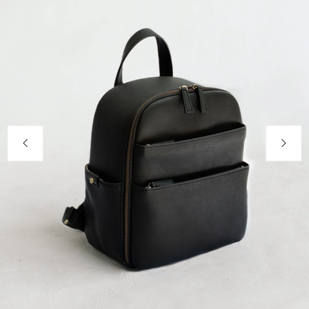 Kamrette Mina Camera Photography Backpack